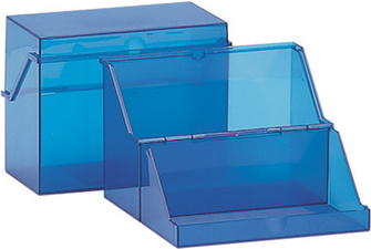 Image 5161133.jpg Image