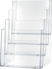 Image 5161170.jpg Image