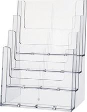 Image 5161172.jpg Image