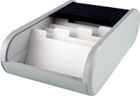 Image 5162182.jpg Image