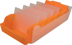 Image 5162189.jpg Image