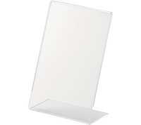 Image 5162215.jpg Image