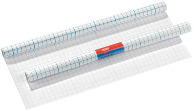 Image 5163100.jpg Image