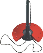 Image 5163590.jpg Image