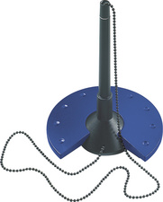 Image 5163591.jpg Image