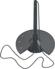 Image 5163593.jpg Image