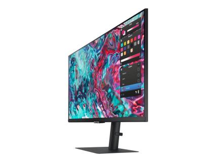 Image 516650fa-80d5-47ca-8abb-687cba5affbb.jpg Image