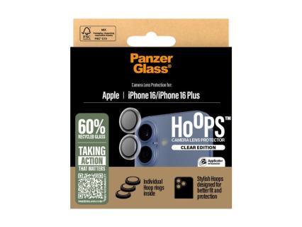 Image 516bf19a-9d49-4307-be84-d49049127b03.jpg Image