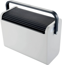 Image 5170074.jpg Image