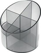 Image 5170319.jpg Image