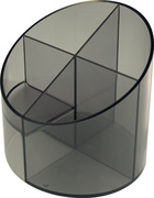 Image 5170321.jpg Image