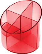 Image 5170323.jpg Image