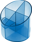 Image 5170324.jpg Image