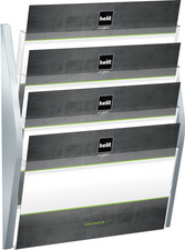 Image 5170347.jpg Image