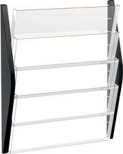 Image 5170351.jpg Image