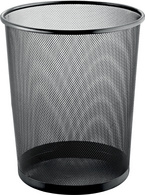 Image 5170355.jpg Image