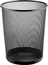 Image 5170357.jpg Image