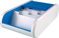 Image 5170369.jpg Image