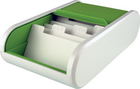 Image 5170370.jpg Image