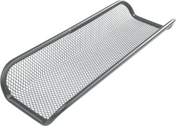 Image 5170380.jpg Image