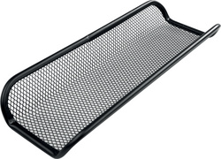 Image 5170381.jpg Image