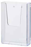 Image 5170383.jpg Image