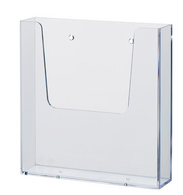 Image 5170384.jpg Image