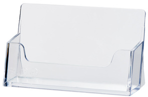 Image 5170386.jpg Image