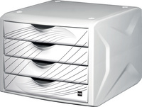 Image 5170391.jpg Image