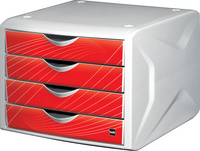 Image 5170392.jpg Image