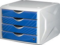 Image 5170393.jpg Image