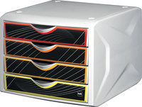 Image 5170395.jpg Image