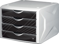 Image 5170396.jpg Image