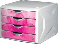 Image 5170397.jpg Image