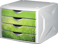 Image 5170399.jpg Image