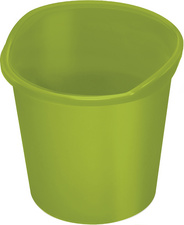 Image 5170424.jpg Image