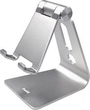 Image 5170441.jpg Image