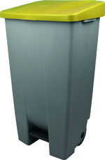 Image 5170454.jpg Image