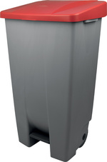 Image 5170455.jpg Image