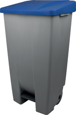 Image 5170456.jpg Image