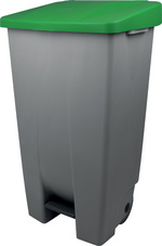 Image 5170457.jpg Image