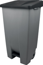 Image 5170458.jpg Image