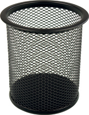 Image 5170462.jpg Image