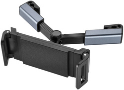 Image 5170530.jpg Image