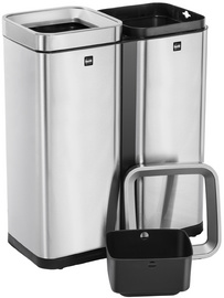 Image 5170531.jpg Image