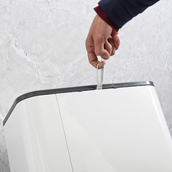 Image 5170532.jpg Image