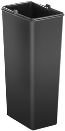 Image 5170533.jpg Image