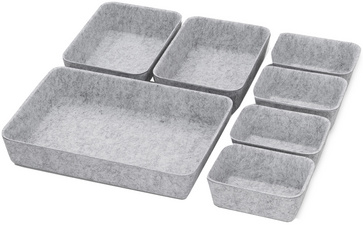 Image 5170544.jpg Image