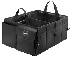 Image 5170545.jpg Image