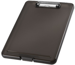 Image 5170546.jpg Image